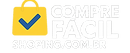 Designer (5).png
