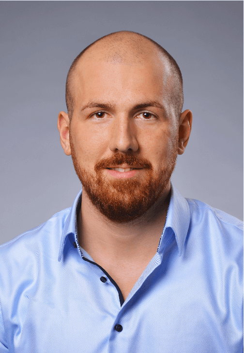 Bild von Mensur Opri.png