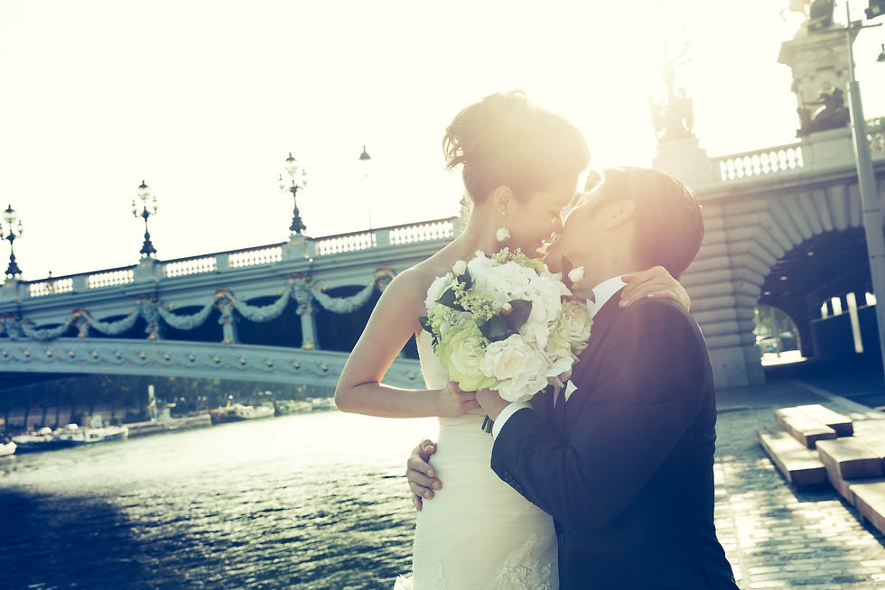 相片 2015-10-27 下午8 25 25