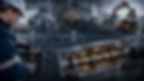 Hero_Image_Varnish_Part_1_AI_260721.jpg