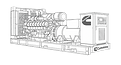 Cummins_C3000_logo_iso_edited.png