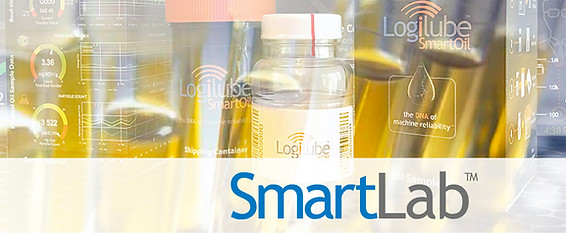 SmartIcon_images-smartlab-01.jpg