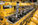 FUEL DILUTION: How Failed Fuel Injectors can lead to Diesel Engine Failures (Part 2 of 10)