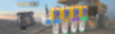 smartoil-G3-Komatso-banner-02.jpg