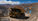 One Engine. Two Bottles. One Defensible Maintenance Record. (Part 1)
