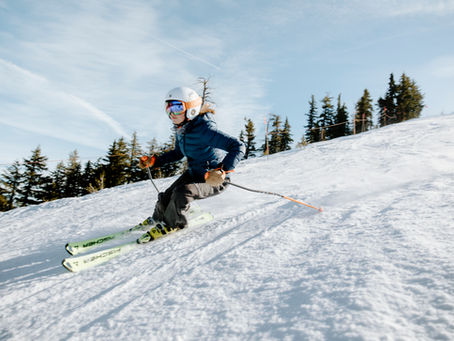 We're Open This Weekend! Here's What to Know!