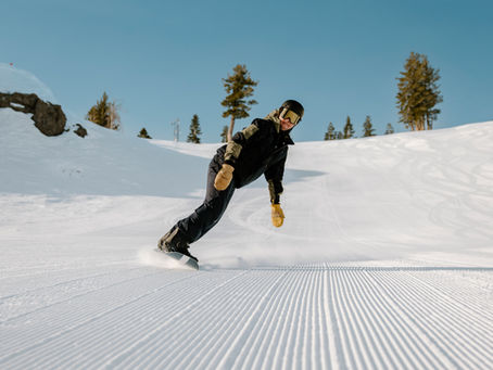 B4BC Weekend Kickoff: Pre-Party Tonight, On-Mountain Events Tomorrow!