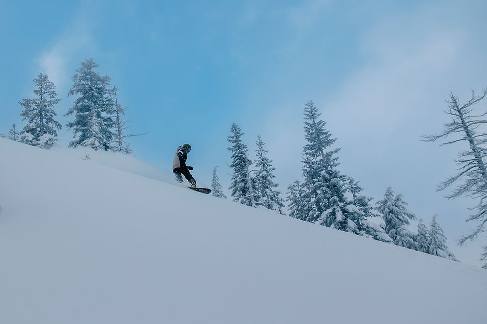 Another Great Day Ahead, with New Year’s Eve Fun on the Horizon!