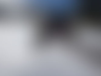 WE’RE BACK ON THE MOUNTAIN STARTING DEC. 23RD!