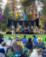 HERMITFEST WEST 2024 / PHOTO CREDIT: EBBETTS PASS SCENIC BYWAY