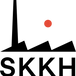 Sandnes Kulturhus logo