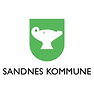 Sandnes kommune logo