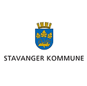 Stavanger kommune logo