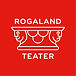 Rogaland Teater logo