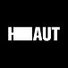 Haugesund Teater logo