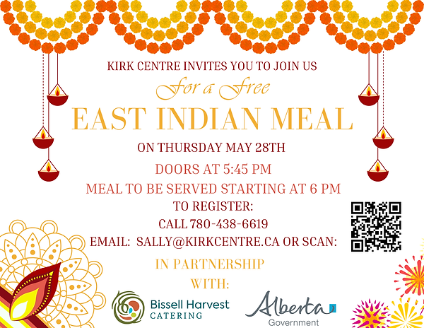 Insta Landscape May 28 Free Dinner (1).png