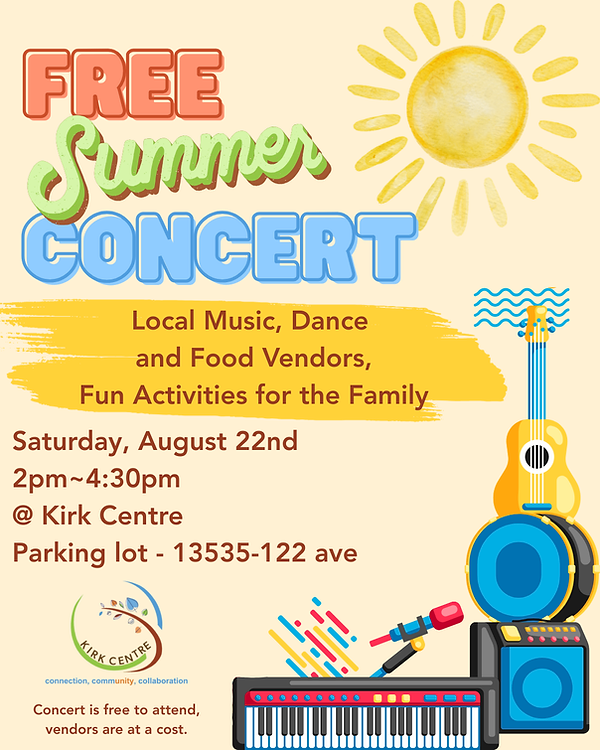 2026 Summer Concert Social Media Post.png