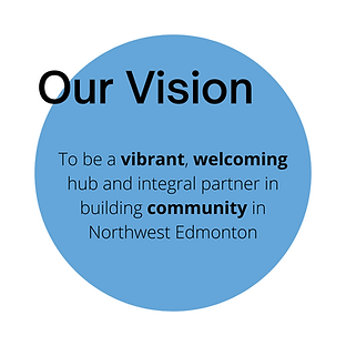 Our Vision without logo.png