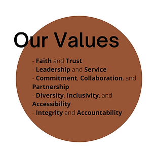 Our Values without logo.png