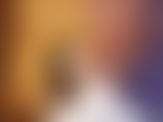 My Life is My Message - Mahatma Gandhi