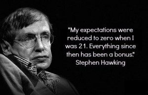 Expectations