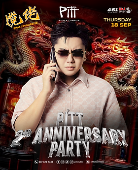 18Sep.png