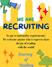 _Yellow Illustration We Are Hiring Poster.jpg