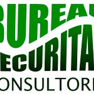 Foto do escritor: bureausecuritas