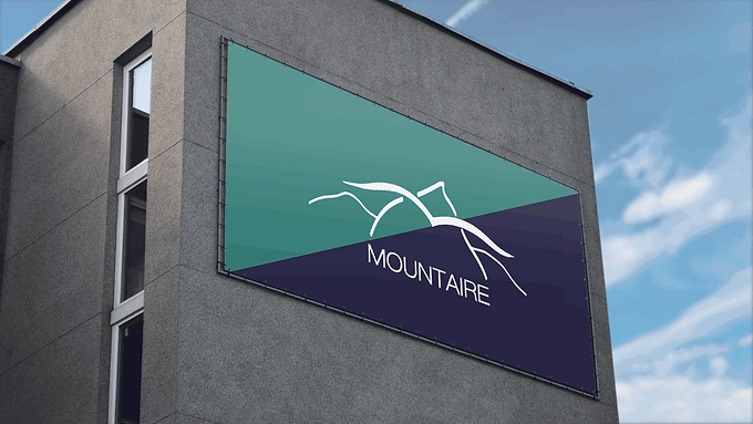 mountaire_animated_billboard.gif