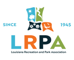 LRPA LOGO Final.png