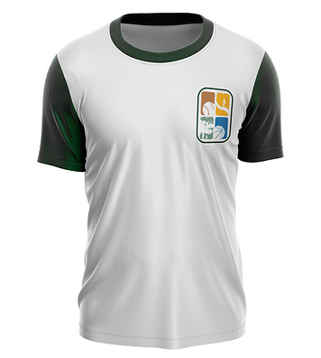 City of Walker Sports Tshirt.png