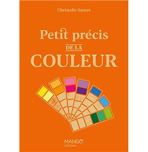 Petit-precis-de-la-couleur.jpg