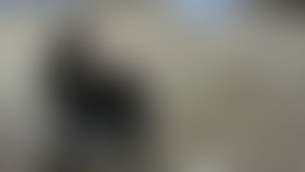 Getting Started Raising Rabbits for Meat