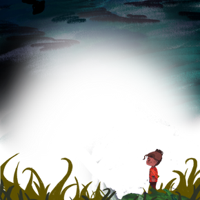 Untitled_Artwork (27).png