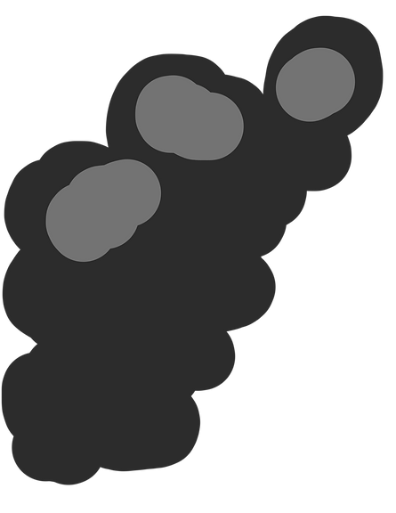 Untitled-1.png