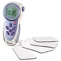 Tens machine.jpg