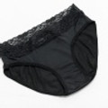 Period pants.jpg