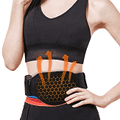 Aroma season heat pad.png