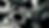 Untitled design (60).png