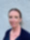 Dr Georgina Browne