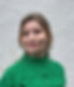 Ms Rebecca Leventhall