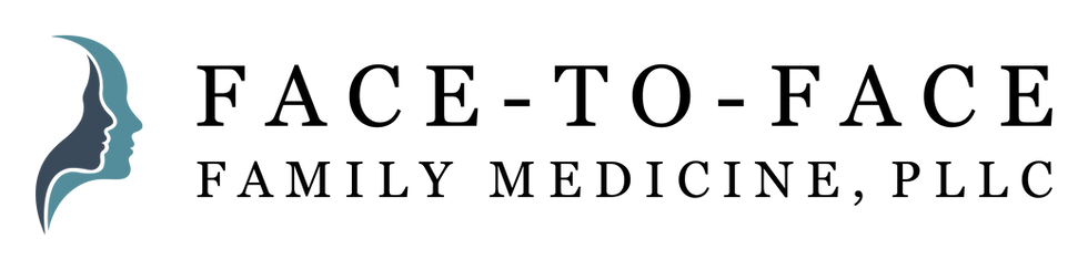 Horizontal Color.png