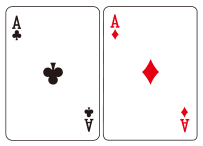 온라인블랙잭.png