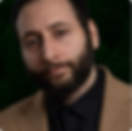 nathan-bio-pic