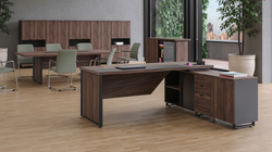 Imagem 4 - Linha Office 40mm