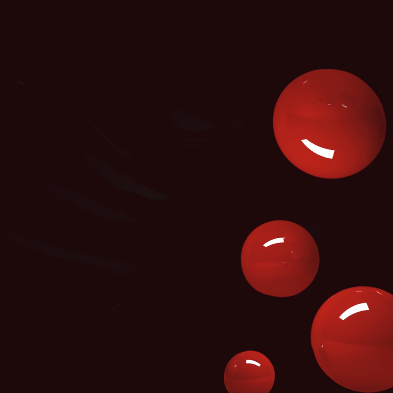 Summit Webpackage.gif