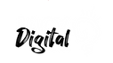 Jacx Digital Media Services White Logo