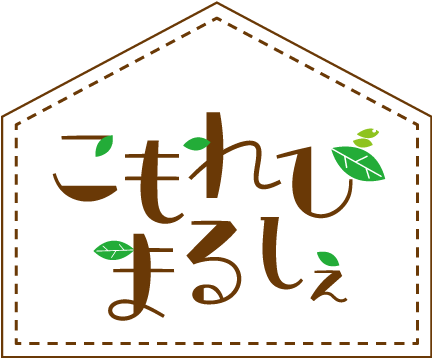 logo.gif