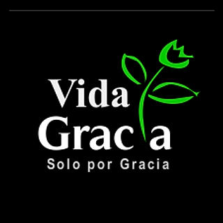 Foto del escritor: Vida y Gracia