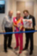 TNPReopening-7167.jpg